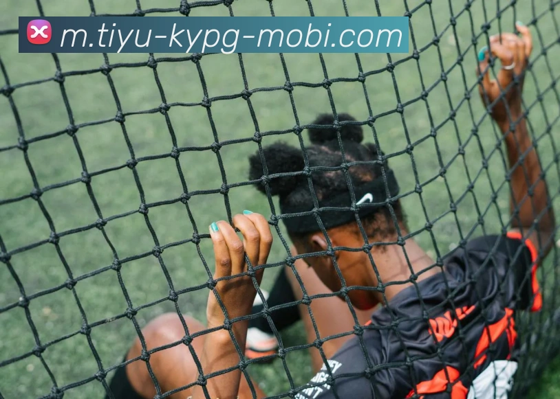 开元棋牌发展历程