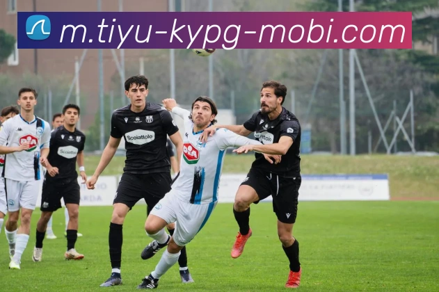 媒体人深度解析防守与进攻赤贫的双重困境输球结果难以避免