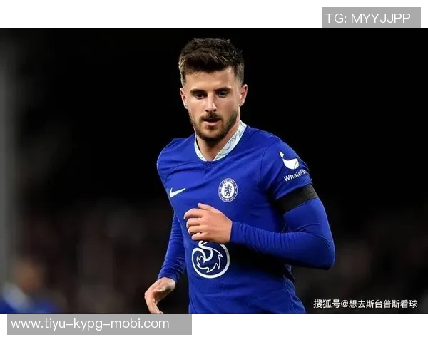 未来可期多特蒙德两年前签约的厄瓜多尔小将即将加盟球队