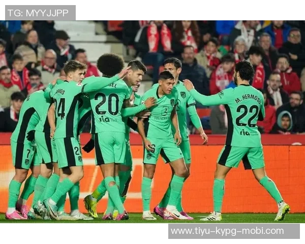 俄媒称国米阿森纳马竞罗马等队关注19岁俄罗斯边锋格雷波夫