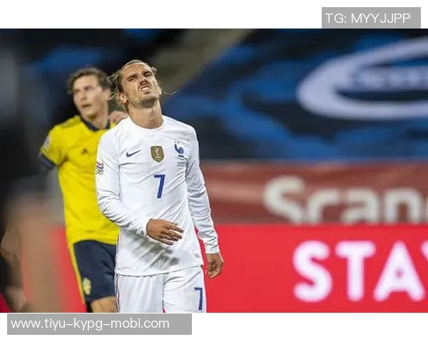 多家豪门争抢15岁道曼高薪加盟但他选择留队追逐梦想