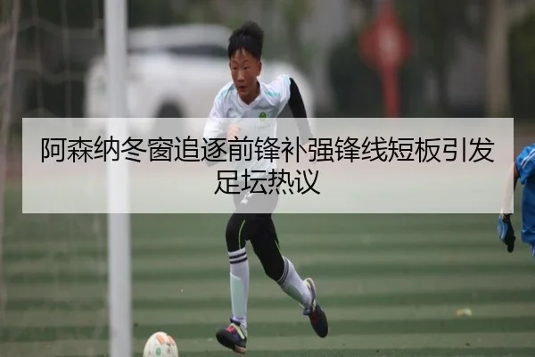 img_1792009842015_385_0_470.jpg